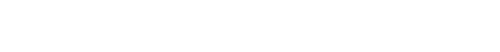 Logo-White